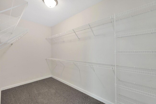 Photo - Wonderful 3 Bedroom 2.5 bath townhome is close to beaches, bases and shopping!