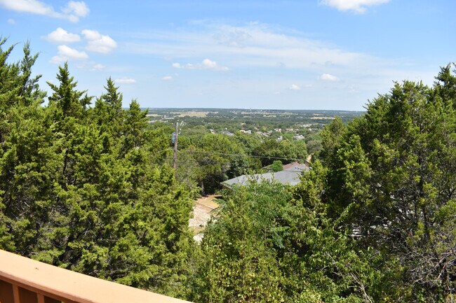 Photo - Beautiful Hilltop Home in Harker Heights! ...
