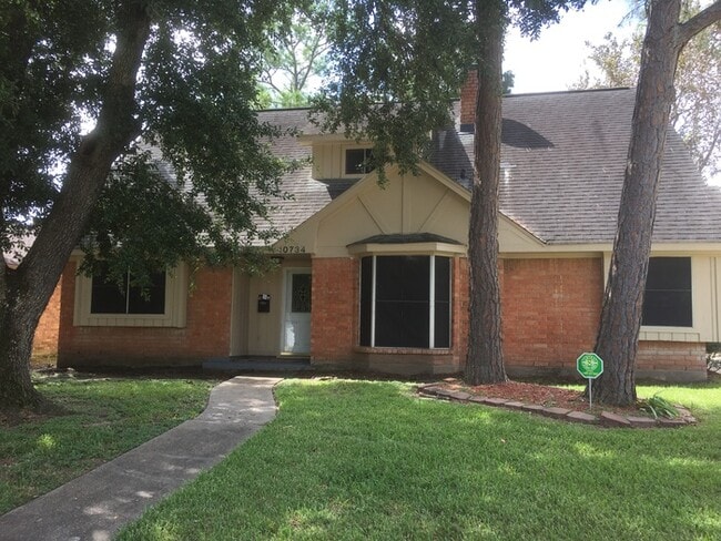 Building Photo - 10734 Sagewillow Ln Rental