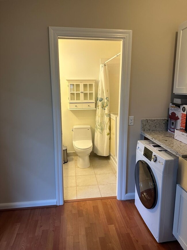 Photo - Kailua - Studio with 1 Bathroom, 2 parking