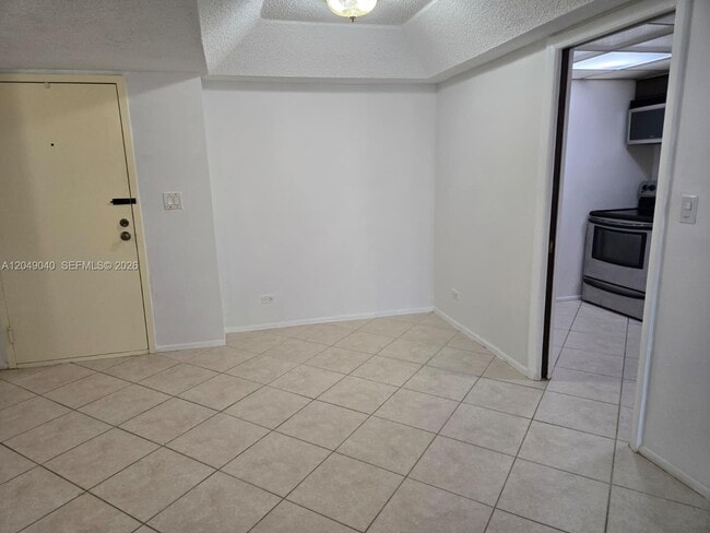 Photo - 3690 Inverrary Dr Unit 2Q