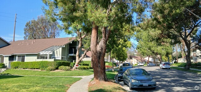 Building Photo - 1735 N Willow Woods Dr Unit D Rental