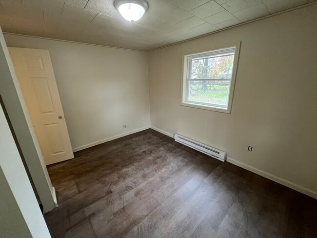 Bedroom 1 - 381 Liberty St Unit 101