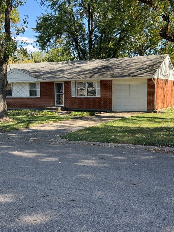 Photo - 215 Gardendale Dr
