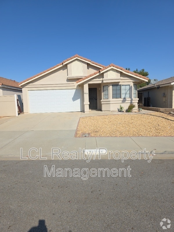 Building Photo - 28235 Encino Dr Rental