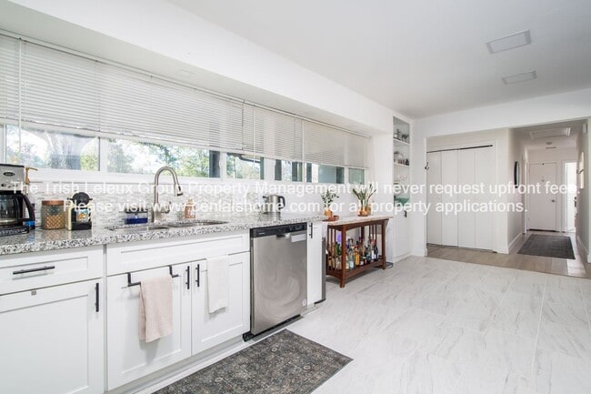 Photo - 3 Bed in Alexandria Available