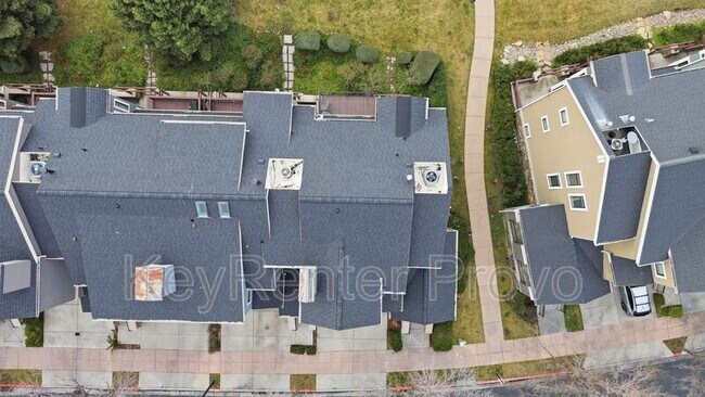 Photo - 5069 N River Park Way