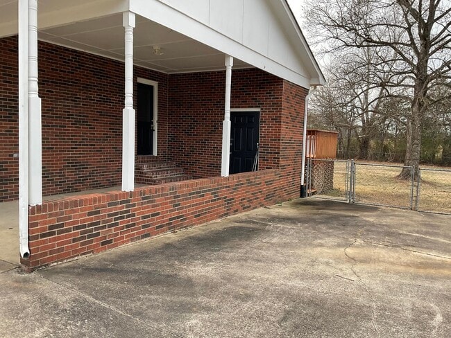 Photo - Home For Rent in Crouse NC