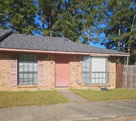 Building Photo - 908 Fisher Ln Rental