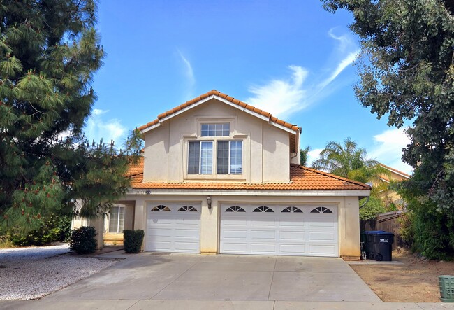 Photo - 13105 Brentwood Ln Casa