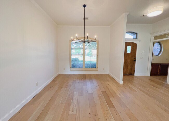 Photo - 3 Bed + Study in The Greens