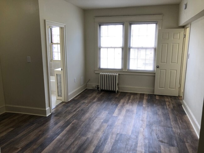 Photo - 1811-1815 S St NW