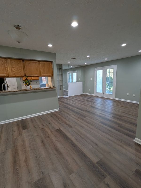 Photo - 12221 Eagles Nest Ct