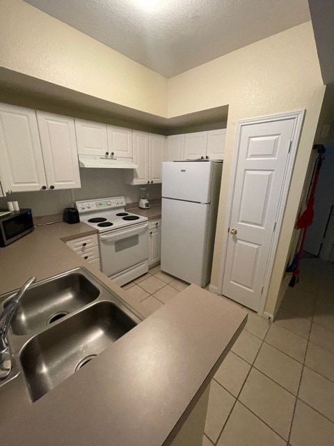 Photo - 201 Longview Ave