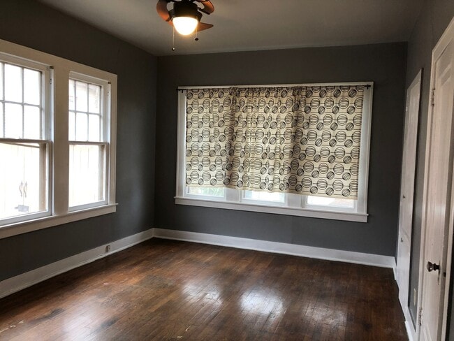 Photo - Highland Park 2/1 Home Ready for Move-In