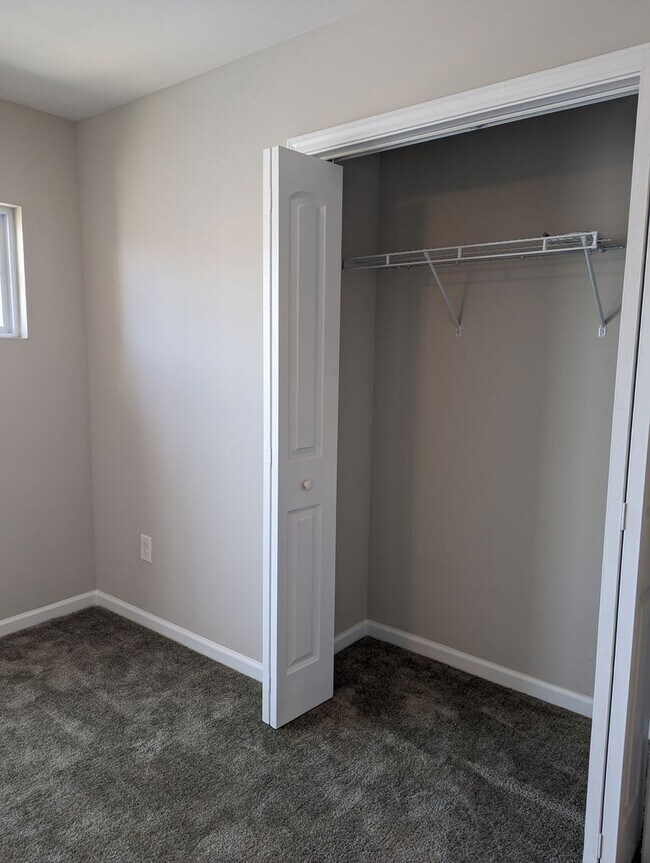 Photo - Berwick at Windsor Plantation Casa