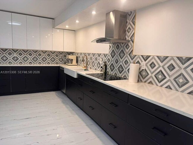 Building Photo - 500 Three Islands Blvd Unit 106