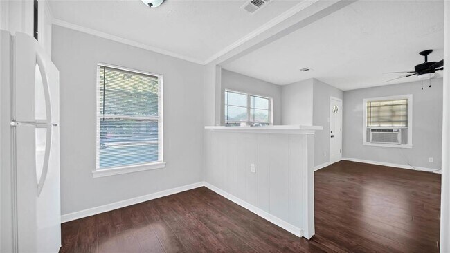 5110 Tarawa Rd Rental - House Rental in Houston, TX | ForRent.com