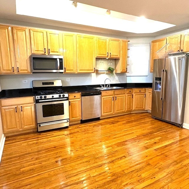 Photo - 6553 S University Ave Unit 202