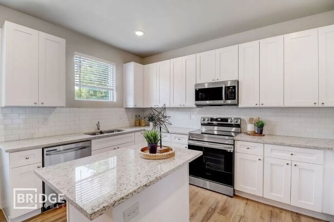 Photo - CYPRESS PLAN