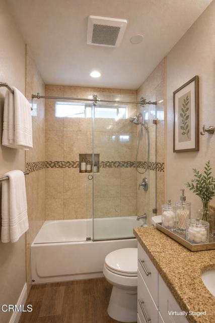 401 Hermosa Way