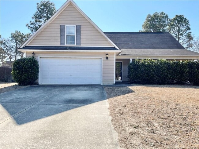 Photo - 60 Chinkapin Oak Cir