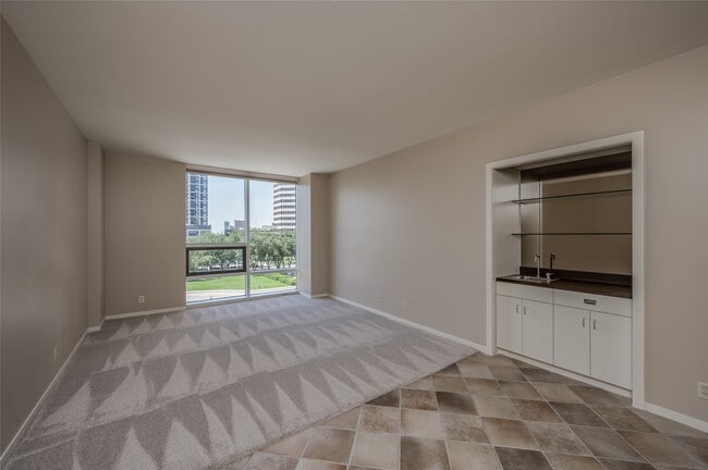 Photo - 5100 San Felipe St Unit 55