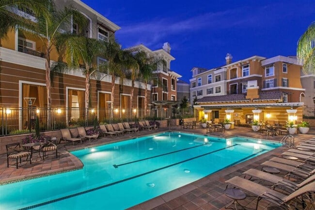 3700 Casa Verde St Unidad SI ID1570501P