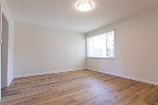 Photo - St. Andrews I