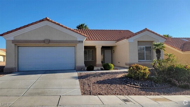Building Photo - 10420 Sawmill Ave Rental