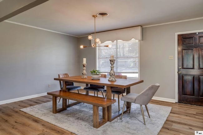 Photo - 1811 Sherwood Ave