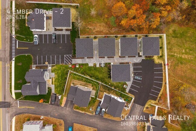 Photo - 1 Orchard St Unit 2