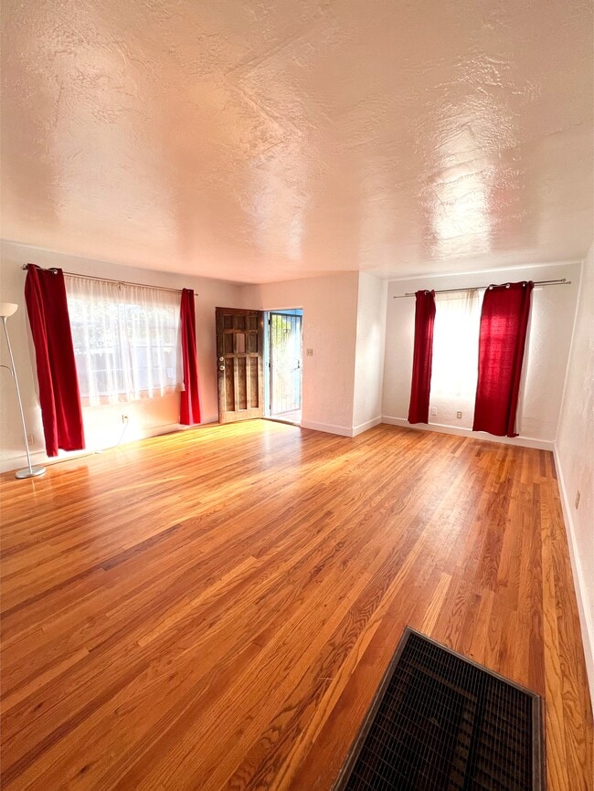 Photo - 417 Princeton Dr. SE Unit "B"