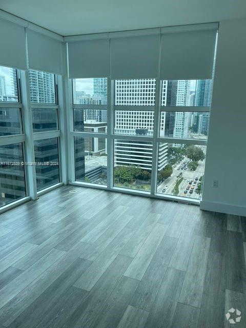 Building Photo - 951 Brickell Ave Unit 2101 Rental