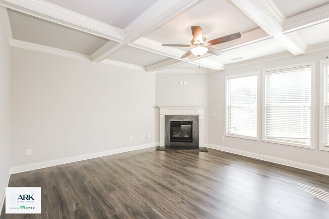 4341 Birch Mdw Trl