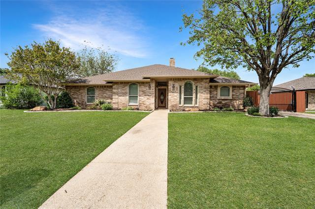 Building Photo - 153 Creek Courts Dr