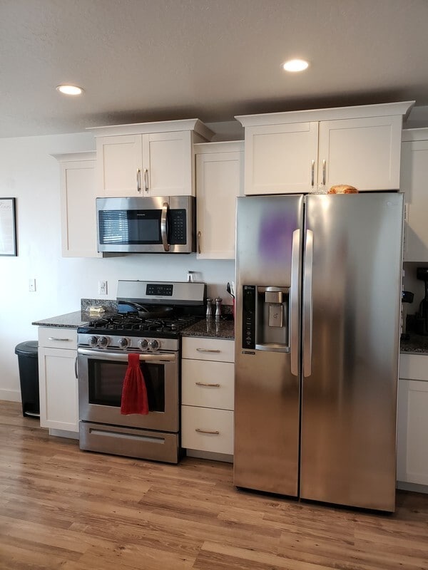 Photo - 463 S Fox Chase Ln