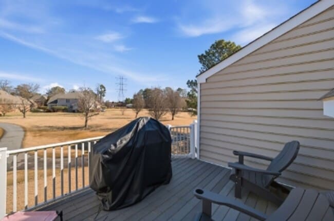 Photo - 1005 Bay Breeze Dr