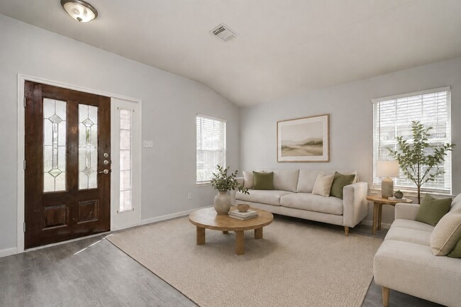 Photo - 5506 Gable Meadows Dr