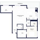 A16-Luminary_FloorPlan