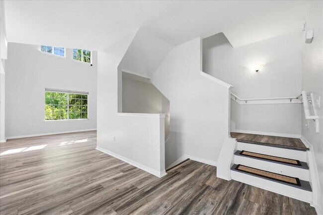 Photo - 5202 Hampton Beach Pl Unit 5202