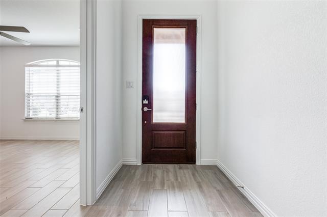 Photo - 8129 Lindheimer Ln