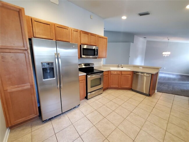Photo - 2215 Kings Palace Dr