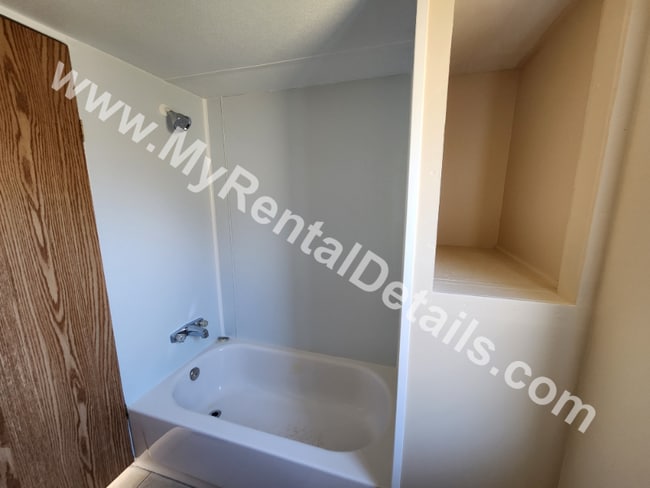 Photo - 49 Brookdale Rd