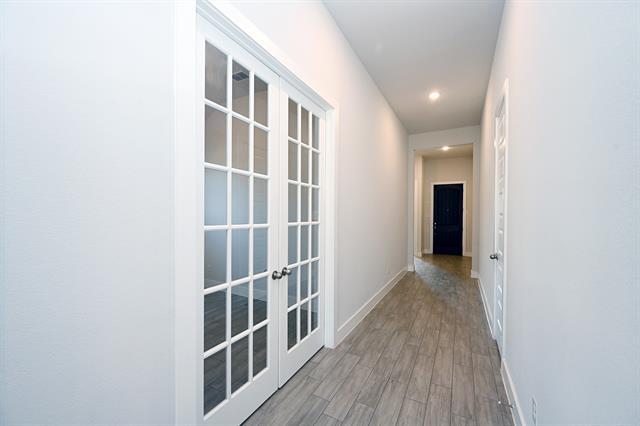 Photo - 2613 Chevy Chase Dr