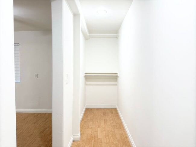 Photo - Studio w/ Yard and Utilities Included! Unit C
