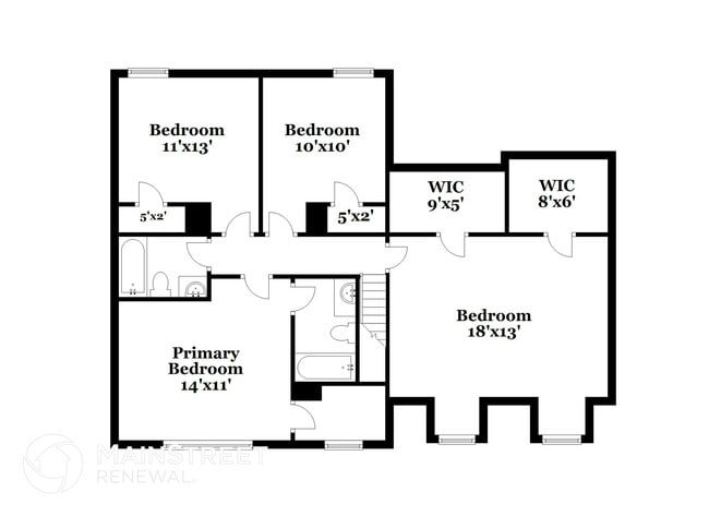 Photo - 7419 Mary Jo Helms Dr