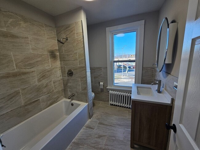 Photo - 6-8 Maiden Lane Unit 8 Maiden Lane