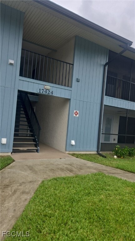 Building Photo - 17422 Birchwood Ln Unit 2