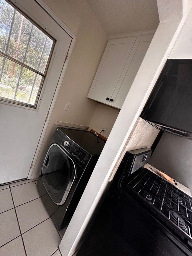 Photo - 13103 Duffield Ave